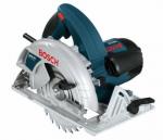 GKS 65 CE - Ferastrau circular BOSCH   