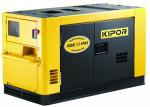 KDE16STAO3 - 13.5kVA - Generator trifazat cu pornire automata KIPOR   