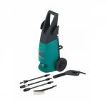 Aparat de spalat cu presiune BOSCH - AQUATAK 110 Plus  