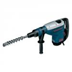 GBH 5-40 DE - Ciocan rotopercutor BOSCH SDS-max   