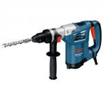 GBH 4-32 DFR - Ciocan rotopercutor BOSCH SDS-plus   