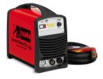Superior Plasma 90HF - Aparat de taiere cu plasma Telwin  