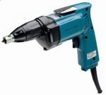6822 - Masina de insurubat MAKITA  