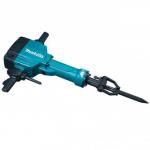 HM1400 - Ciocan demolator pickhammer   