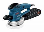 GEX 150 AC - Slefuitor cu excentric BOSCH  