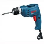 GBM 6 RE - Masina de gaurit BOSCH   