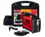 TECHNOLOGY 228CE-GE CC - Invertor sudura TELWIN  
