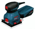 GSS 140 A - Slefuitor cu vibratii BOSCH   