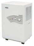 DH 721 - Deumidificator semiprofesional MASTER  