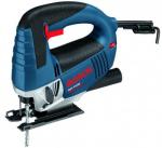 GST 75 BE - Ferastrau vertical BOSCH   