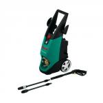 Aparat de spalat cu presiune BOSCH - AQUATAK 150 PRO   