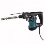 HR2810 - Ciocan rotopercutor MAKITA SDS-plus   