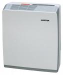 DH 751 - Deumidificator semiprofesional MASTER  