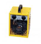 B2 EPB - Aeroterma electrica MASTER  
