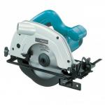 5604R - Fierastrau circular MAKITA  