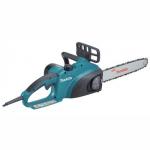 UC4020A - Ferastrau electric cu lant MAKITA   