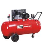 MK103-90-3M - Compresor cu piston FINI  