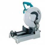 LC1230 - Masina de debitat MAKITA   