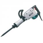 GSH 5 CE - Ciocan demolator BOSCH SDS-max   