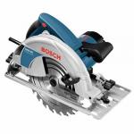 GKS 85 - Ferastrau circular BOSCH   