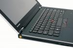 Vand Laptop-uri Ieftine de la 500 RON cu Garantie de la www.superlaptop.info - Dell,Lenovo,IBM,Gateway,HP