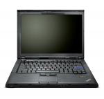 Vand laptop ieftin Lenovo Thinkpad T400 cu garantie de la www.superlaptop.info