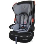 SCAUNE AUTO ISOFIX COPII