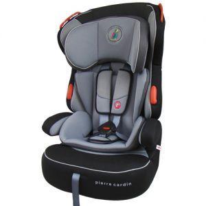 SCAUNE AUTO ISOFIX COPII