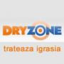 PRODUSE INOVATOARE IN CONSTRUCTII  - imagine 49061