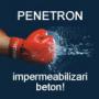 PRODUSE INOVATOARE IN CONSTRUCTII  - imagine 49060