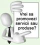 Servicii de promovare / publicitate on-line - imagine 74309