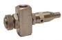 Duză de pulverizare pneumatică - imagine 46144