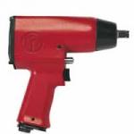 PISTOL DE IMPACT 1/2" CHICAGO PNEUMATIC CP7620