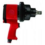 PISTOL DE IMPACT 1" CHICAGO PNEUMATIC CP7774