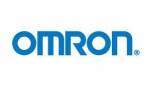 Distribuitor  direct pentru produsele Omron