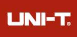 Instrumente de masura de la Mastech si Uni-T la cele mai mici preturi