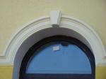 MONTAJ ARCADE POLISTIREN