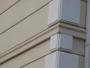 BRAURI DECORATIVE POLISTIREN - imagine 47743