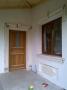 MONTAJ PROFILE DECORATIVE - imagine 47761