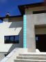 TERMOSISTEM NUT-FEDER - imagine 46947