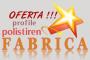 ANCADRAMENTE FERESTRE FP 116 - imagine 47696