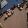ELEMENTE PARDOSEALA SUNDECK - imagine 47101