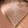 ELEMENTE PARDOSEALA SUNDECK - imagine 47100