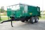 Remorca agricola Palmse PT 1200 - imagine 47522