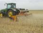 Freza agricola Berti - TSB/P - imagine 47283