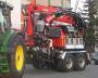 Tocator lemn MusMax - WT 11Z - imagine 47359
