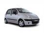 Inchirieri auto | inchirieri matiz |car-rent.autopikweb.ro - imagine 47242