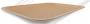 tava personalizata, tavi personalizate - imagine 48005