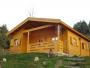 Casa Sandor - imagine 49670
