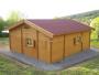 Casa Sandor - imagine 49669